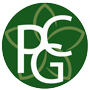 Plumeria Care Guide logo